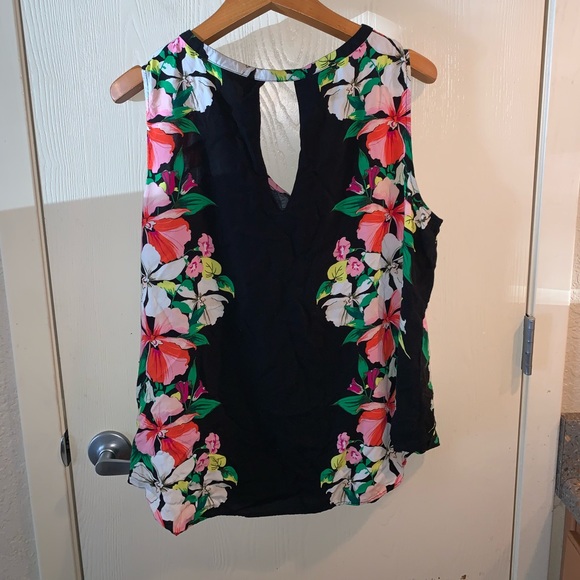 🧨 Last Chance! Item will be removed July 31st to make room for new postings! - Picture 2 of 3